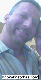 MERIDEN Men Seeking Women